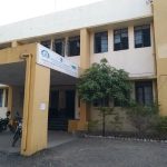 चांदवड आयटीआयमध्ये अल्पमुदतीच्या कोर्सचे उद्या उद्घाटन
