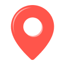 ट्रम्पने 7 अधिक देशांवर प्रवास बंदी वाढवली; 15 देशांमध्ये इमिग्रंट व्हिसाच्या प्रवेशावर निर्बंध