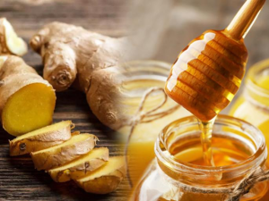 सर्दी-खोकल्यावर प्रभावी घरगुती उपाय | KrushiNews विशेष