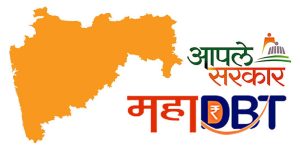 अबब! महाडीबीटी कडे शेतकऱ्यांचे 19 अब्ज रुपये रखडले.