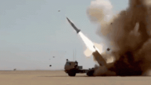 ‘निर्णायक कारवाई म्हणून निर्देशित’: अमेरिका ने इराणवरील हल्ल्यांचे नवीन व्हिडिओ जारी केले