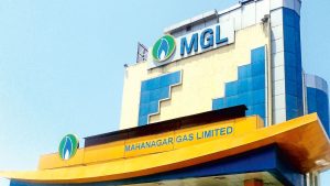महानगर गॅसकडून ग्राहकांसाठी ५०० रुपयांचा मोफत गॅस ऑफर