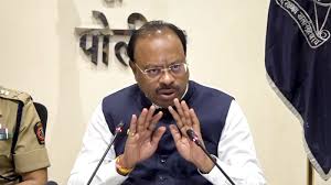 शेतरस्ते अडवणाऱ्या शेतकऱ्यांना सरकारी योजनांचा लाभ नाही; चंद्रशेखर बावनकुळे