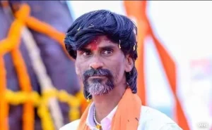 धनगर समाज मुंबईत आणा, सहा कोटी मराठे पाठीशी उभे करतो; मनोज जरांगे पाटील यांचे आश्वासन