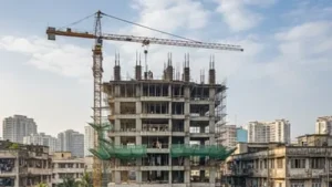 म्हाडा ३० हजार घरे उभारणार, राज्य सरकारकडे १०० एकर जागेसाठी पाठपुरावा सुरू